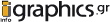 igraphics.gr logo