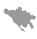 Mappa Province