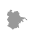 Mappa Comuni