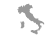 Mappa Regioni